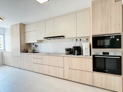Blk 230 Tampines Street 24 (Tampines), HDB 5 Rooms #562037111